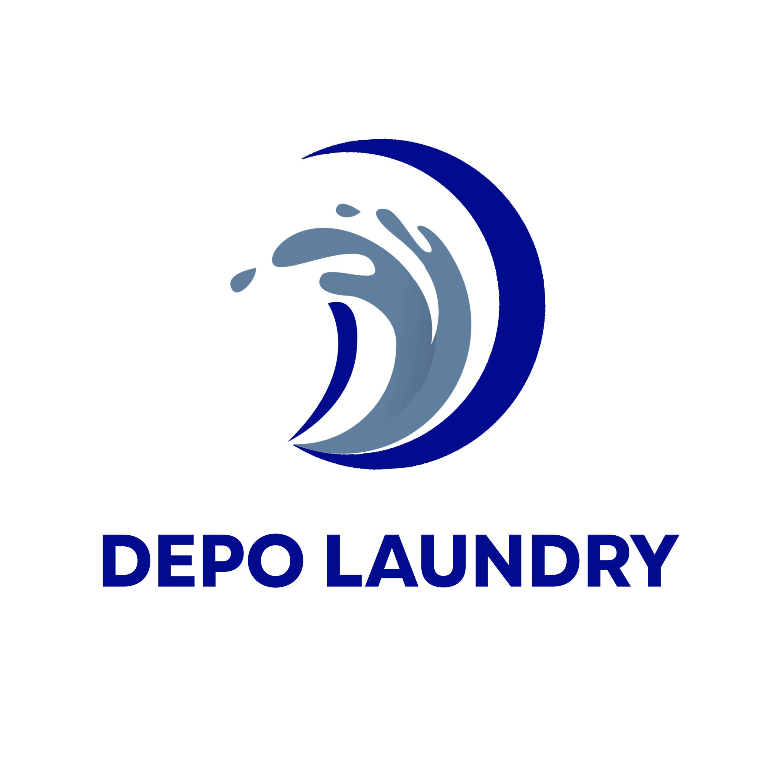 depo logo ig