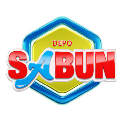 depo sabun