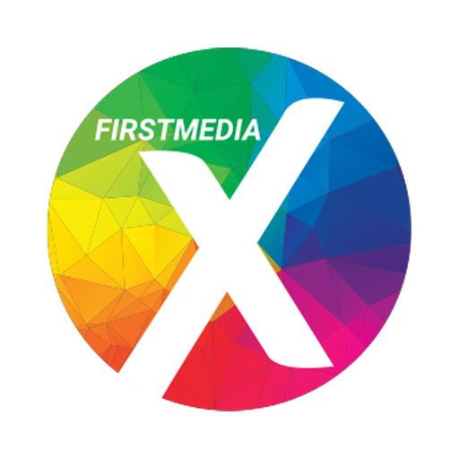 firstmedia