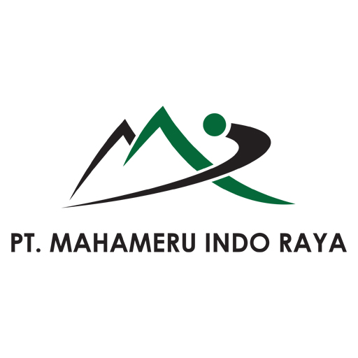 mahameru