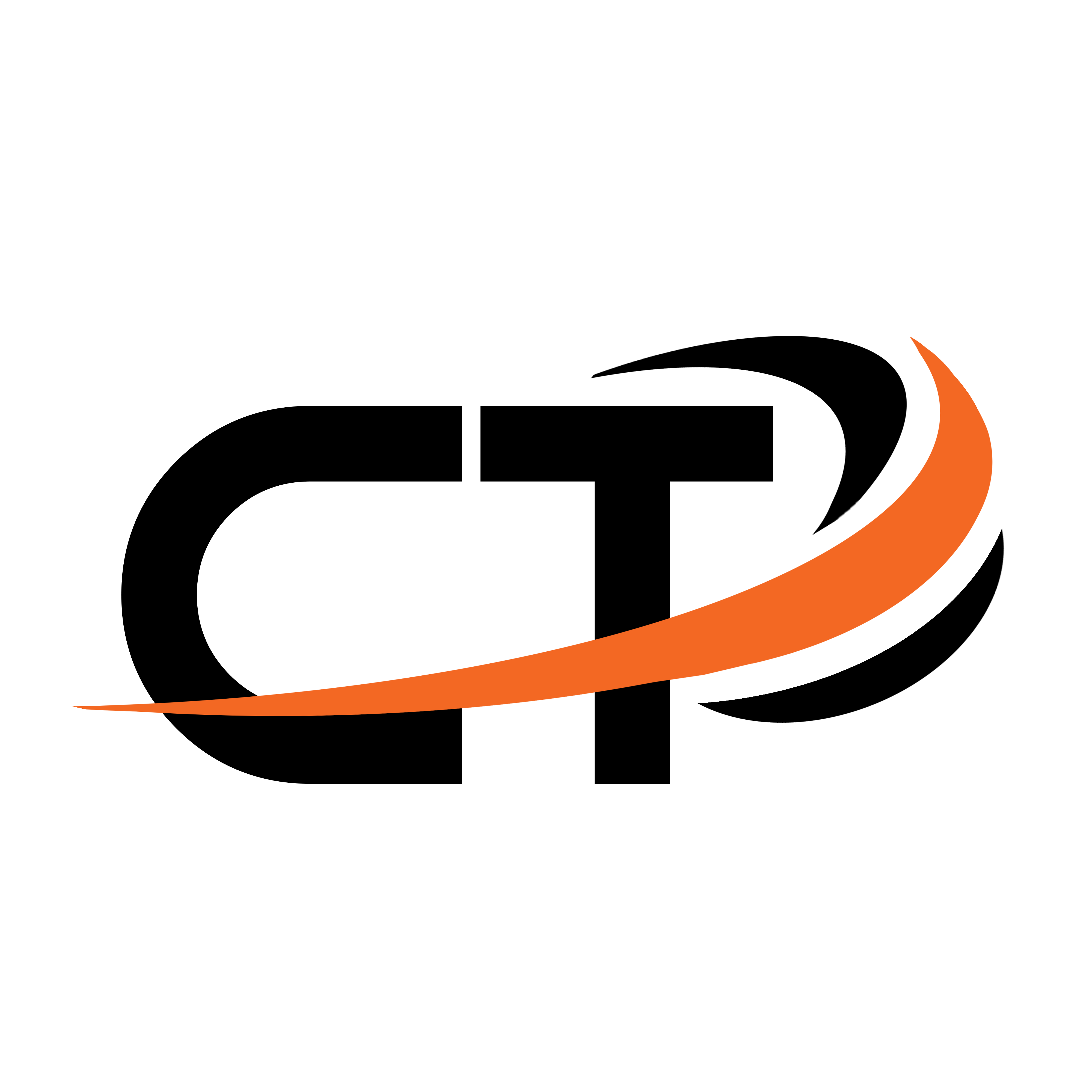 CT LOGO
