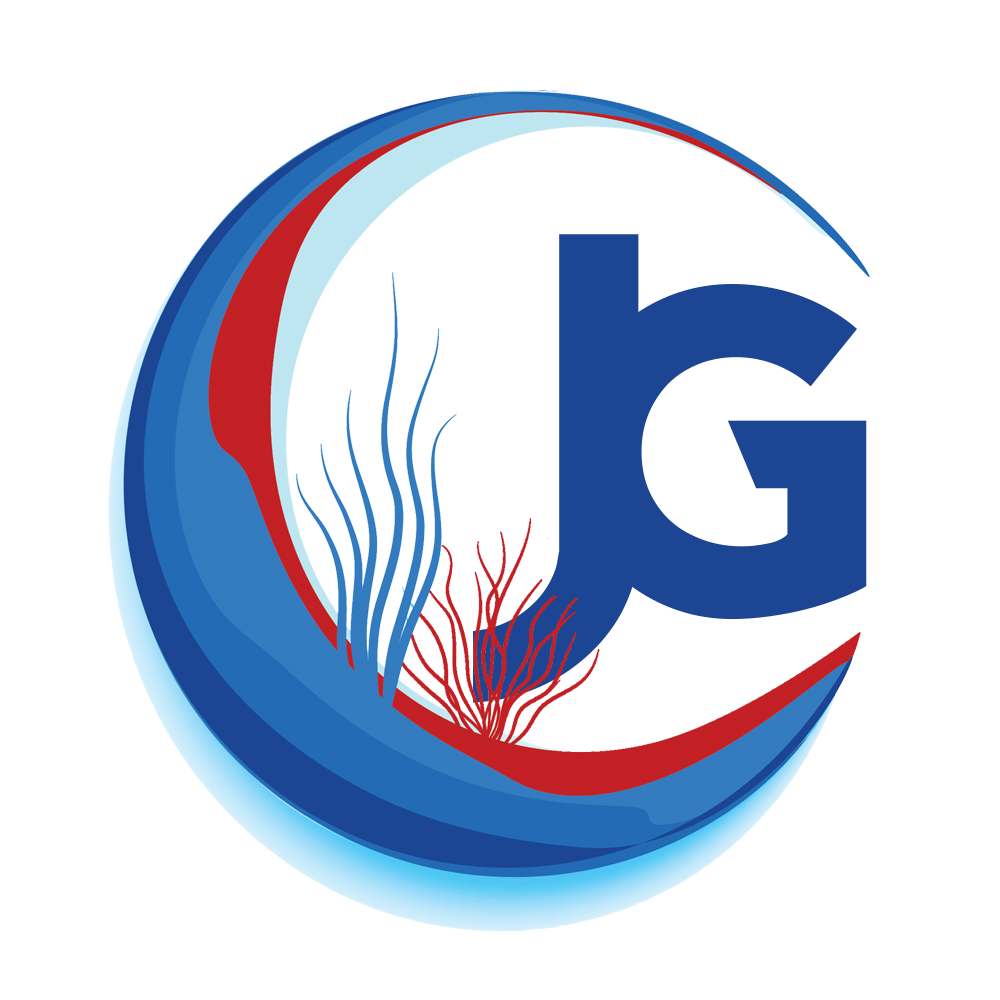 logo x