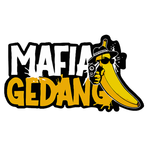 mgz logo