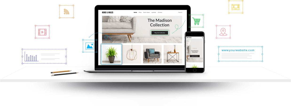 weebly-hero