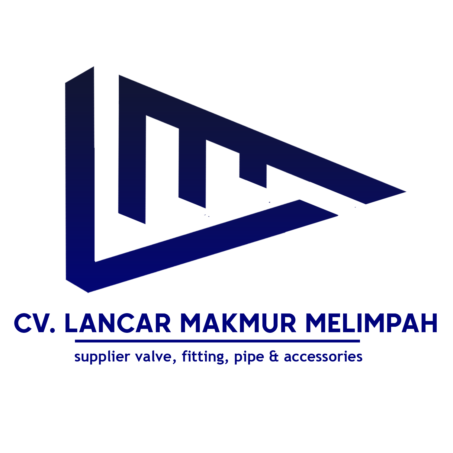 logo r