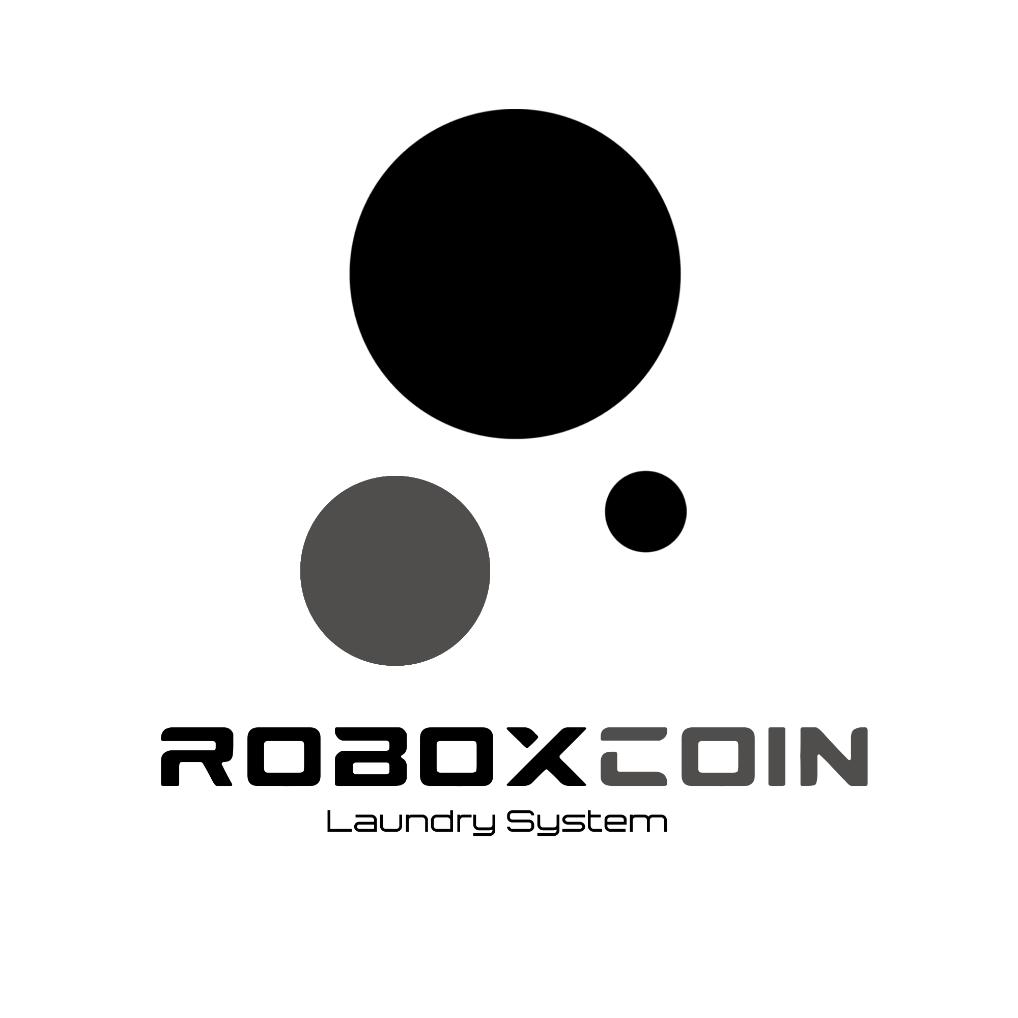 logo square