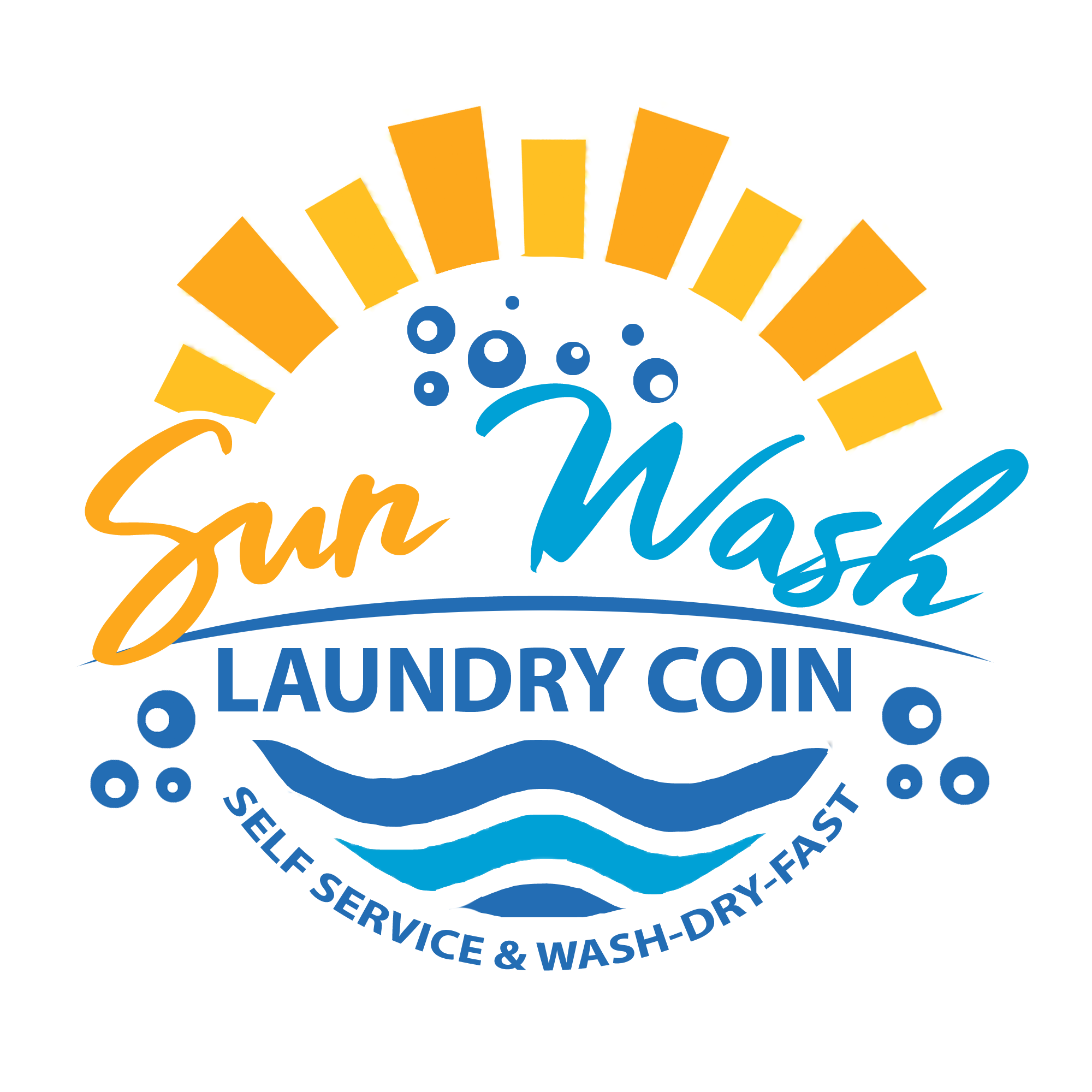 sunwash bali